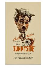Sunnyside
