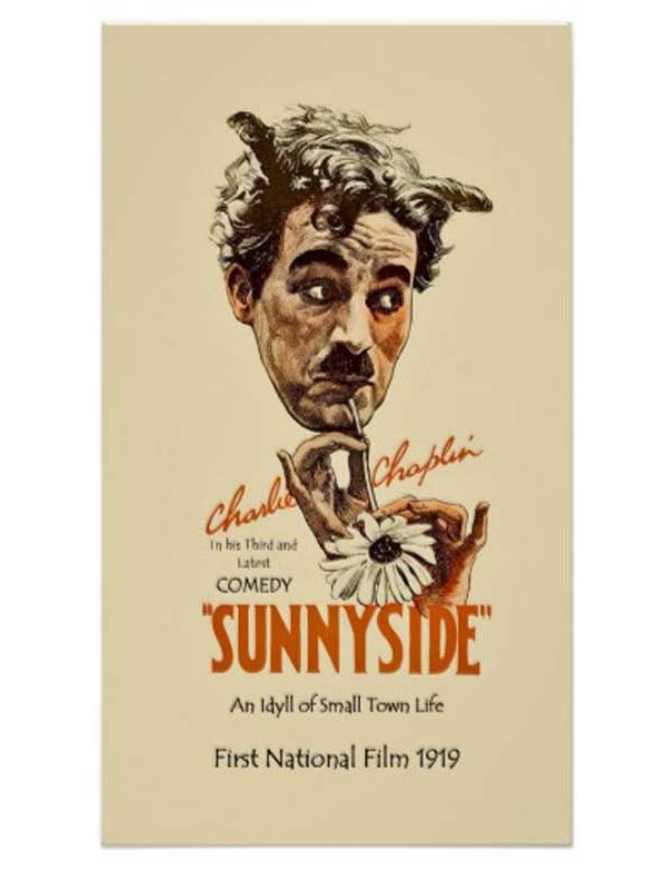 Sunnyside
