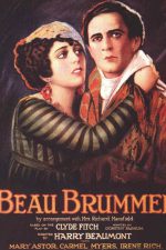 Beau Brummel