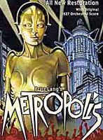 Metropolis