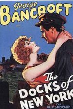 The Docks of New York