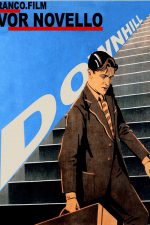 When Boys Leave Home; Filmin orijinal adı: Downhill