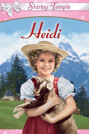 Heidi