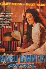 Bataklı Damın Kızı Aysel