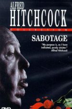 Sabotage