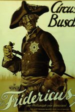 Fridericus