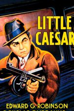 Little Caesar