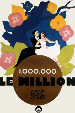 Le Million