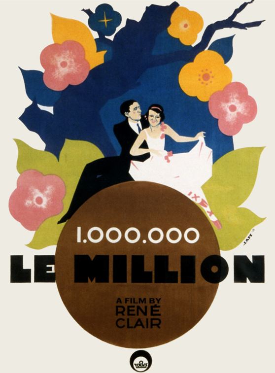Le Million