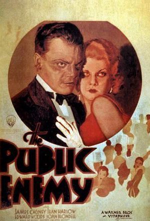 The Public Enemy