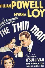 The Thin Man