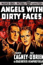 Angels with Dirty Faces