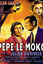Pépé le Moko