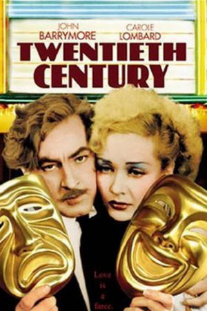 Twentieth Century