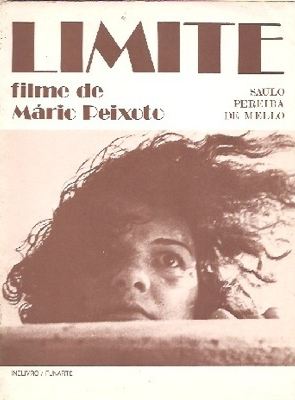 Limite