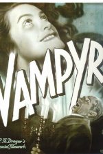 Vampyr