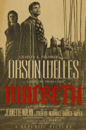 Macbeth