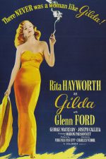 Gilda
