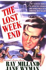 The Lost Weekend