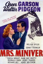 Mrs. Miniver