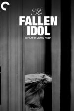 The Fallen Idol