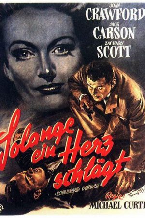 Mildred Pierce