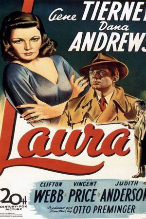 Laura