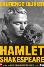 Hamlet
