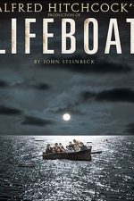 Lifeboat