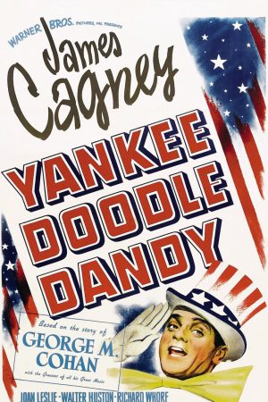 Yankee Doodle Dandy