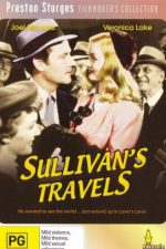 Sullivan's Travels