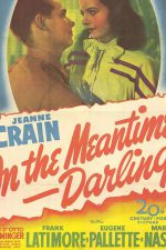 In The Meantime, Darling