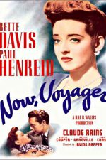 Now, Voyager