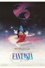 Fantasia
