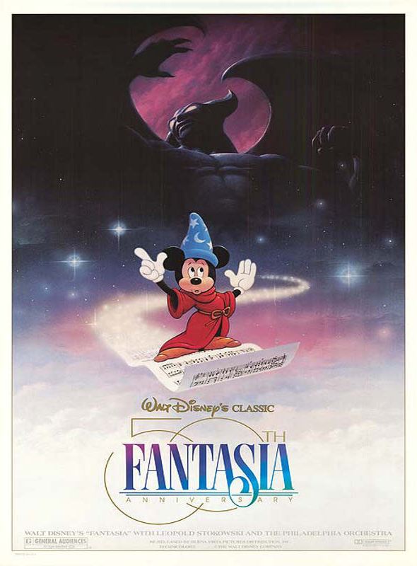 Fantasia