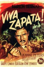 Viva Zapata!