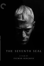 Yedinci Mühür; Filmin orijinal adı: Det Sjunde Inseglet