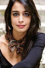 Beril Kayar; İstanbul, Türkiye doğumlu Türk oyuncu