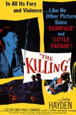 The Killing