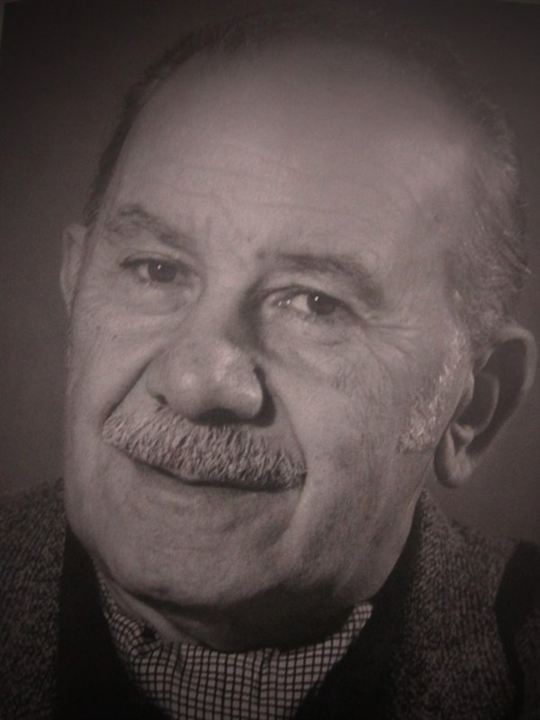 Vedat Türk ali; Samsun, Türkiye doğumlu Abdulkadir Pirhasan olarak da bilinen Türk senarist, yazar