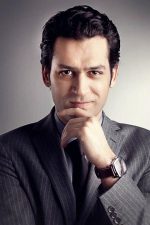 Murat Yıldırım; Konya, Türkiye doğumlu Türk oyuncu