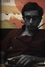 Salih Özbayık; Diyarbakır, Türkiye doğumlu Türk oyuncu