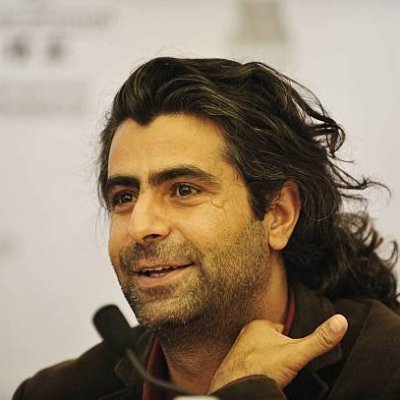 Savaş Baykal; Diyarbakır, Türkiye doğumlu Türk görüntü yönetmeni, kurgucu, senarist