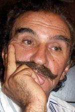 Yılmaz Köksal; Kırşehir, Türkiye doğumlu Türk oyuncu