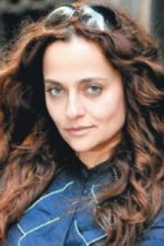 Didem Balçın; Türk oyuncu