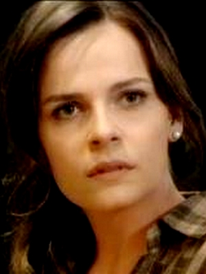 Leyla Göksun; İstanbul, Türkiye doğumlu Türk oyuncu