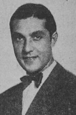 Ferdi Tayfur; Kilitbahir, Eceabat, Çanakkale, Türkiye doğumlu Türk yönetmen, seslendirme sanatçısı