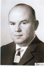 Hürrem Erman; Selanik, Yunanistan doğumlu Türk yapımcı