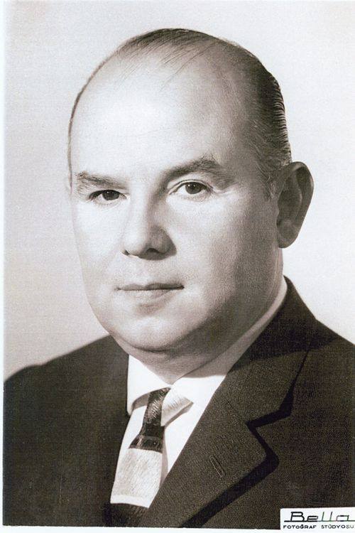 Hürrem Erman; Selanik, Yunanistan doğumlu Türk yapımcı