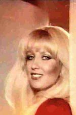 Elif Pektaş; İstanbul, Türkiye doğumlu Türk oyuncu